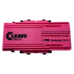 Body Mounting Jig - Version 3