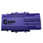 Body Mounting Jig - Version 3