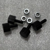 Small Screw Set for Body Mounting Jig
