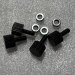 Small Screw Set for Body Mou..
