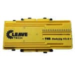 Body Mounting Jig - Version 3