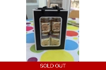 Honey gift set Honey gift set