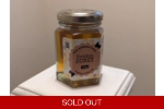 Small Jar Hendon Honey Small Jar Hendon Honey