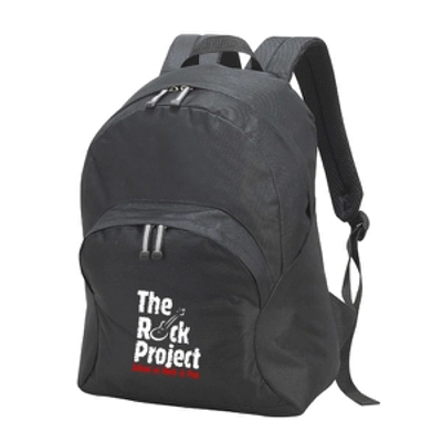 Backpack Backpack
