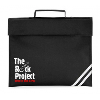 Book Bag Book Bag