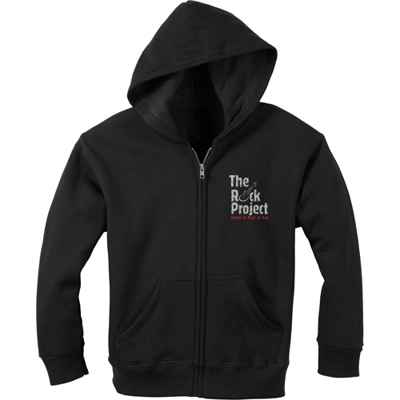 Black Hoodie Black Hoodie