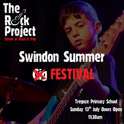Summer Festival 2025 Performance Fee Summer Festival 2025 Performance Fee