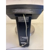 Sartorius PMA EVO1Y1-C Paint Mixing Scales