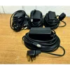 Satorious PMA Power Pack (generic)