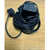 Satorious PMA Power Pack (generic)