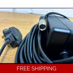 Satorious PMA Power Pack (generic)