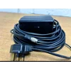 Satorious PMA Power Pack (generic)