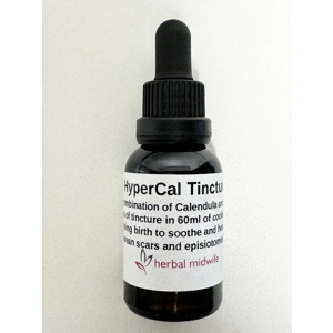 HyperCal Tincture