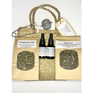 Pregnancy Kete