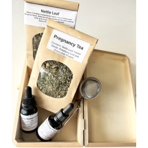 Pregnancy Kit