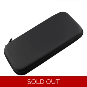 Nintendo Switch Carry Case