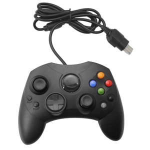 Xbox Original Duke Controller (Unbranded)