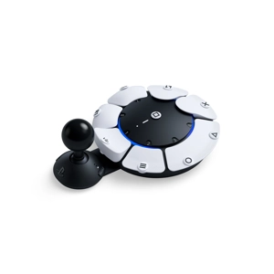 PlayStation 5 Access Controller