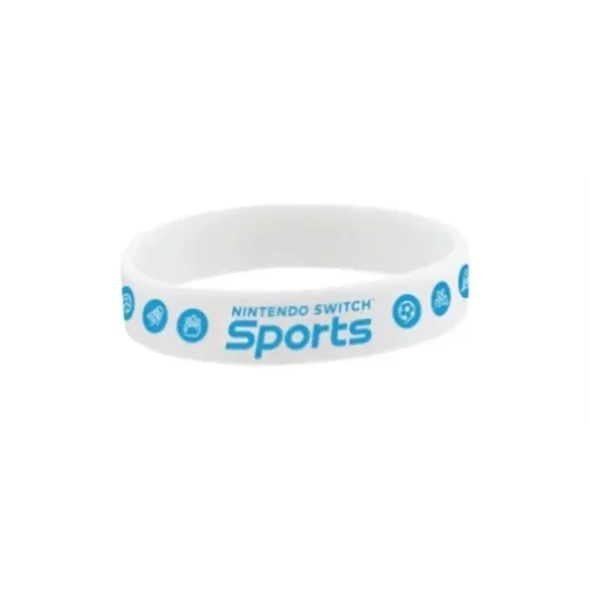 Nintendo Switch Sports Wristband