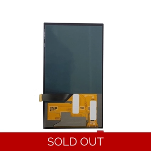 Nintendo Switch OLED Replacement Screen