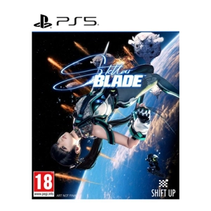 Stellar Blade (PS5)