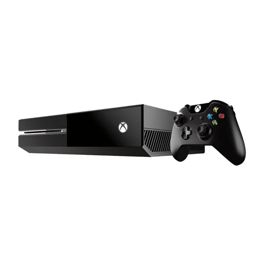 Xbox One (Refurbished)