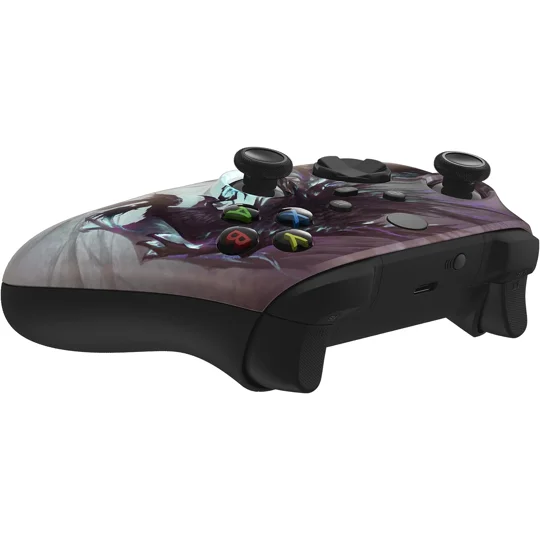 Xbox Wireless Controller - Dragon Whisper