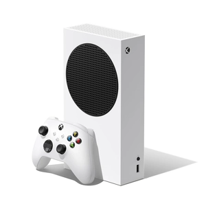 Xbox Series S (Refurbished)