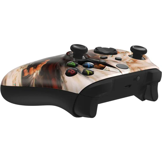 Xbox Wireless Controller - Assassin