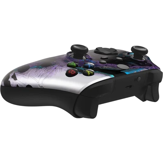 Xbox Wireless Controller - The Great Detective