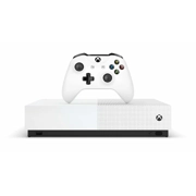 Xbox One S All-Digital Edition 1TB (Refurbished)