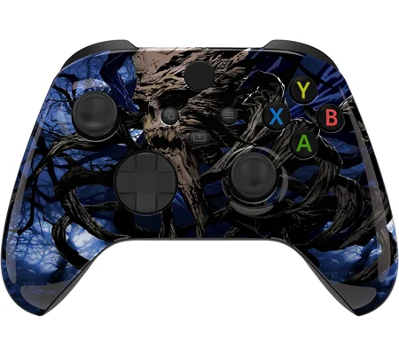 Xbox Wireless Controller - Earth Lord