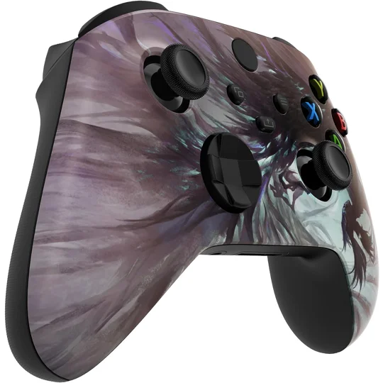 Xbox Wireless Controller - Dragon Whisper