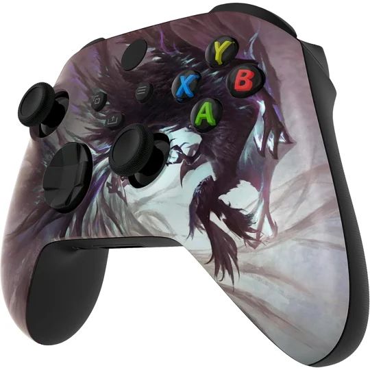 Xbox Wireless Controller - Dragon Whisper