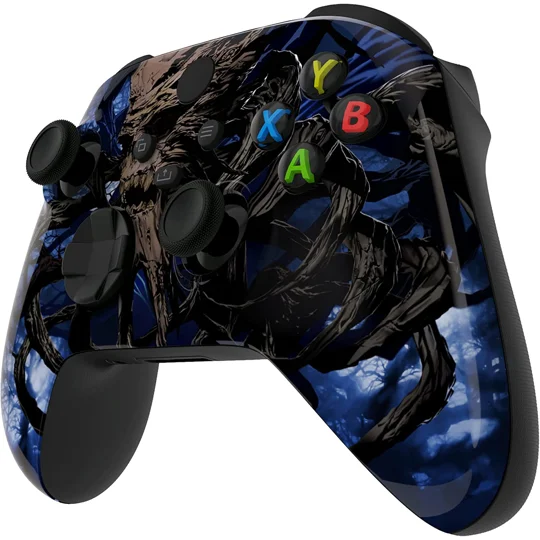 Xbox Wireless Controller - Earth Lord