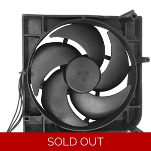Xbox Series S Internal Fan