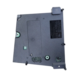 PS5 Slim ADP-400GR Power Supply Replacement PSU 100-127V 2..