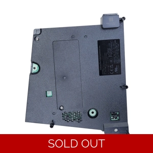 PS5 Slim ADP-400GR Power Supply Replacement PSU 100-127V 200-240V - OEM