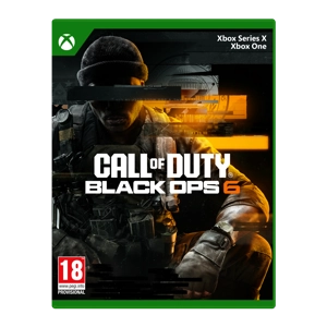Call of Duty®: Black Ops 6 - Cross-Gen Bundle - Xbox Serie..