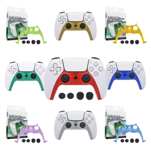 PS5 Controller Replacement Trim