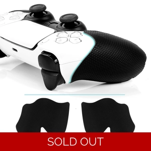 PS5 Controller Anti Slip Grips Grips
