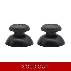 PS5 Controller Thumb Sticks Replacement