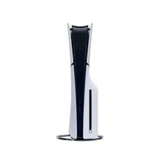 PlayStation 5 Slim Console 1TB (Refurbished)