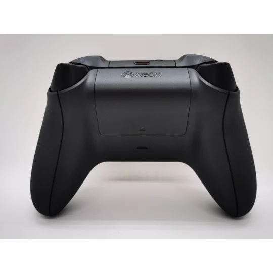 Xbox Wireless Controller - 420 Weed Leaf