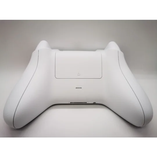 Xbox Wireless Controller - Origin Of Chaos