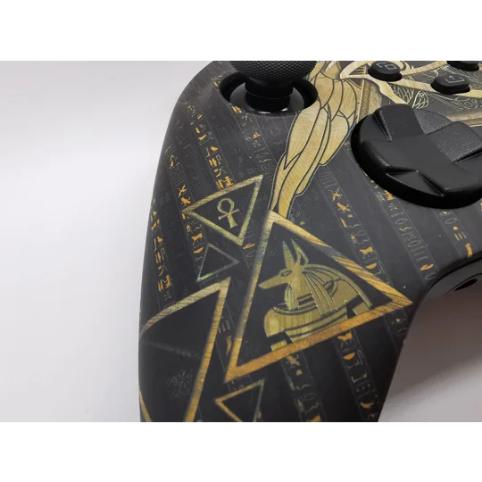 Xbox Wireless Controller - Egyptian Eye