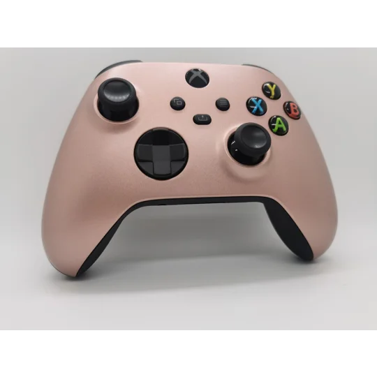 Xbox Wireless Controller - Rose Gold