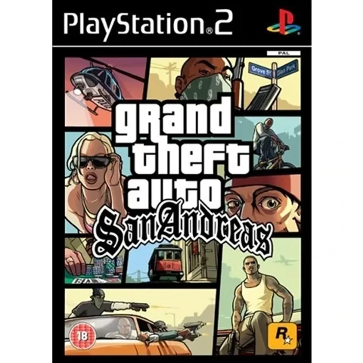 Games - Added Daily