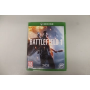 Battlefield 1 (Xbox One)