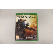 Titanfall (Xbox One)